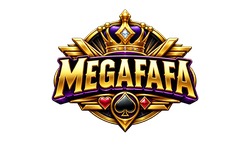 LOGO 88 slot online
